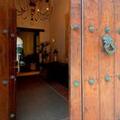 Image of Hotel Casa Don Sancho by Mustique