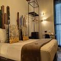 Image of Hotel Casa Panamá