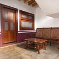 Image of Hotel Casa Real del Café