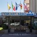 Photo of Hotel Casa Tra Noi