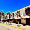 Image of Hotel Casablanca