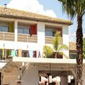 Image of Hotel Casarose