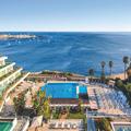 Image of Hotel Cascais Miragem