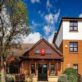 Image of Hotel Castleford by Accor