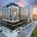 Photo of Hotel Celare Cincinnati Midtown a Tribute Portfolio Hotel