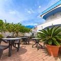 Photo of Hotel Celeste