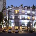 Image of Hotel Celeste