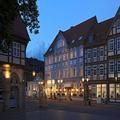 Image of Hotel Celler Hof