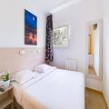 Image of Hotel Cerise Nancy