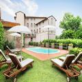 Photo of Hotel Certaldo