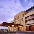Photo of Hotel Chaco