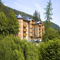 Photo of Hotel Chalet Del Brenta