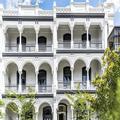 Photo of Hotel Challis Potts Point