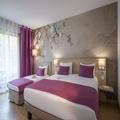 Photo of Hotel Chambord