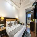 Image of Hotel Chanchal Continental