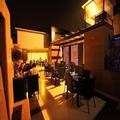 Image of Hotel Chanchal Deluxe