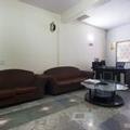 Photo of Hotel Charan Pahari