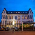 Photo of Hotel Chariot