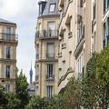 Image of Hotel Charlemagne