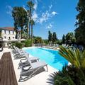 Photo of Hotel Chateau De La Tour