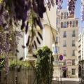 Image of Hotel Chatillon Paris Montparnasse