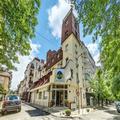 Photo of Hotel Cheap