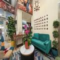 Image of Hotel Chelsea