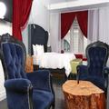 Image of Hotel Chez Swann
