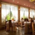 Photo of Hotel Cigarral Del Alba