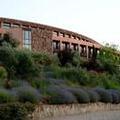 Image of Hotel Cigarral El Bosque