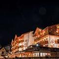 Image of Hotel Cima Rosetta, WorldHotels Distinctive