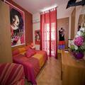 Image of Hotel Cine Holiday