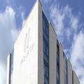 Image of Hotel City Lugano, Design & Hospitality