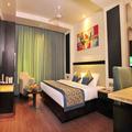 Photo of Hotel City Star