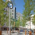 Photo of Hotel City Villach