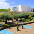 Photo of Hotel Ciudad De Móstoles