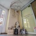 Photo of Hotel Civitas Sopron