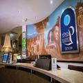 Image of Hotel Clara Luna