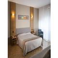 Image of Hotel Clarici