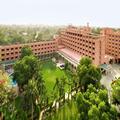 Image of Hotel Clarks Shiraz