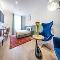 Image of Hotel Classic