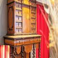 Image of Hotel Claude Bernard Saint Germain