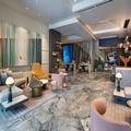 Photo of Hotel Clio, a Luxury Collection Hotel, Denver Cherry Creek