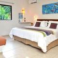 Photo of Hotel Club Yebo