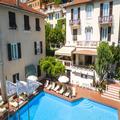 Image of Hotel Coccodrillo