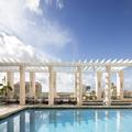 Image of Hotel Colonnade Coral Gables