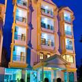 Image of Hotel Colva Kinara