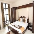 Image of Hotel Comfort Zone Greater Kailash