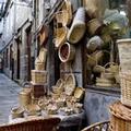 Photo of Hotel Compostela