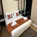 Photo of Hotel Comtur